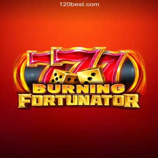 Exploring BurningFort on 120BET.COM Platform-Oficial Slots Brasil #1
