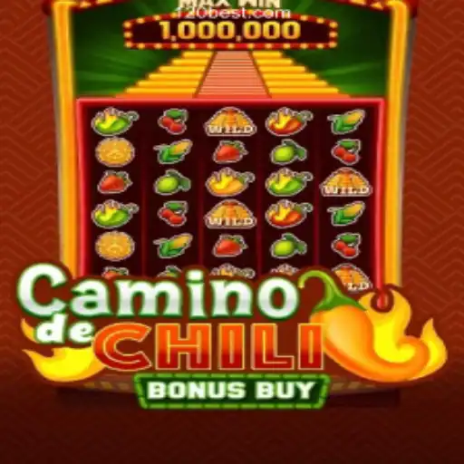 Discover the Thrilling World of CaminodeChiliBonusBuy on 120BET.COM Platform