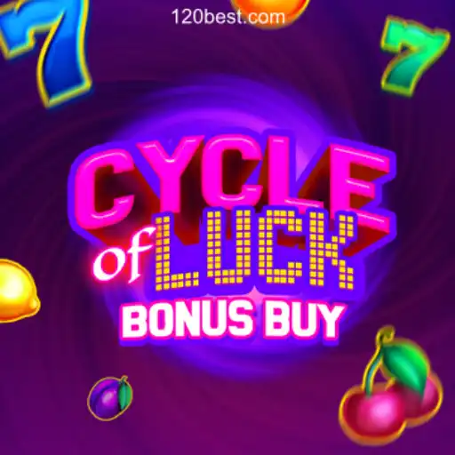 Exploring the World of CycleofLuckBonusBuy on 120BET.COM Platform-Oficial Slots Brasil #1