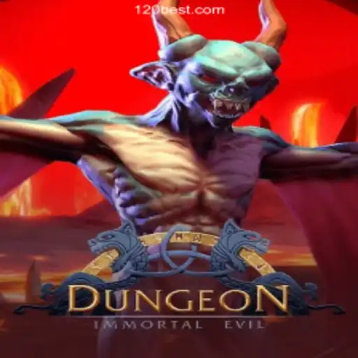Exploring the Thrilling Depths of 'Dungeon' on 120BET.COM: A Premier Gaming Experience in Brazil