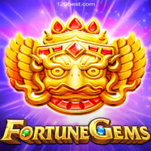 Discover FortuneGems: The Premier Slot Game on 120BET.COM