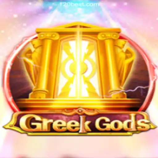 Discover the Fascinating World of GreekGods on 120BET.COM Platform-Oficial Slots Brasil #1