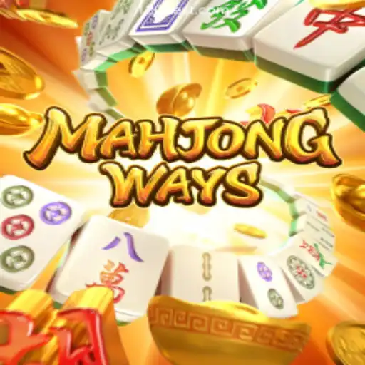 Exploring MahjongWays: The Intriguing Slot Game on 120BET.COM Platform - Oficia Slots Brasil #1