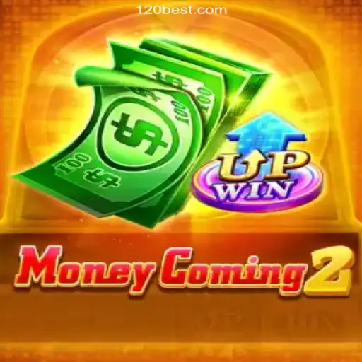 Exploring MoneyComing2: A Thrilling Slot Experience on 120BET.COM