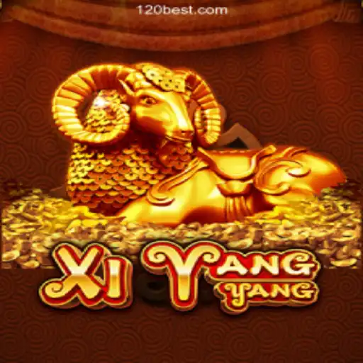 XiYangYang: A Vibrant Journey Through Official Slots on the 120BET.COM Platform
