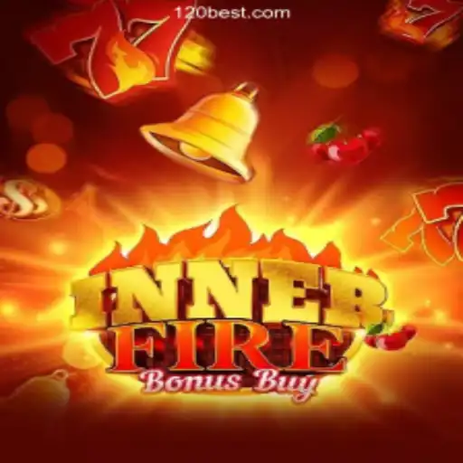 Discovering InnerFireBonusBuy: The Ultimate Game Experience on 120BET.COM Platform