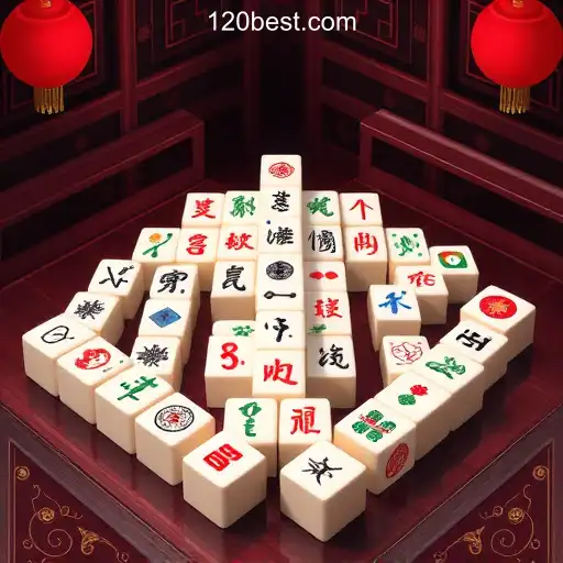 Mahjong