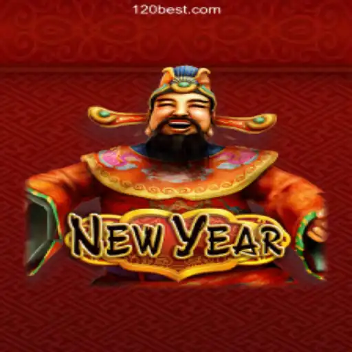 Discover the Thrilling World of NewYear Slots on 120BET.COM: Brazil’s Number One Betting Platform