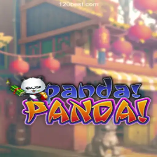 Discover the Exciting World of PandaPanda on 120BET.COM