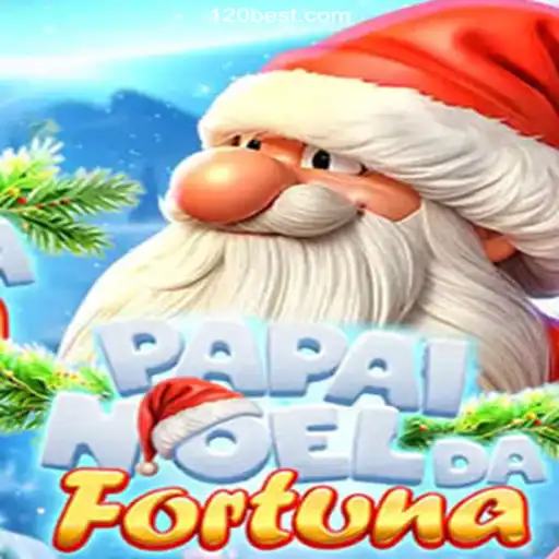 Discovering the Magic of PapaiNoeldaFortuna on 120BET.COM Platform