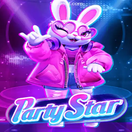 Discover the Thrills of PartyStar on 120BET.COM - The Premier Platform for Slots in Brazil