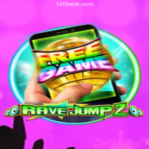 Exploring the Thrills of RaveJump2M on 120BET.COM Platform