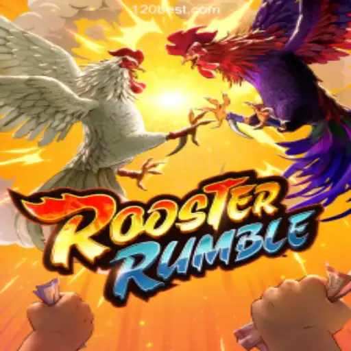 Exploring RoosterRumble: A New Feature on 120BET.COM's Oficial Slots Brasil Platform