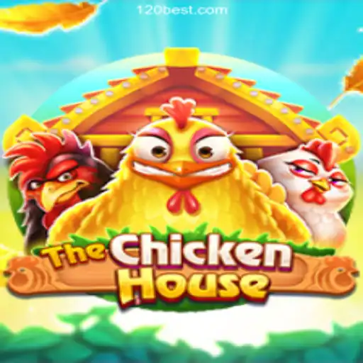 Discover the Exciting World of TheChickenHouse on 120BET.COM Platform: Oficial Slots Brasil #1