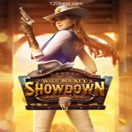 Exploring the Thrills of WildBountyShowdown on 120BET.COM Platform-Oficial Slots Brasil #1