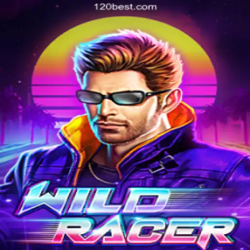 Unveiling WildRacer: A Thrilling Adventure on the 120BET.COM Platform