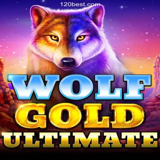 Unveiling WolfGoldUltimate: The Definitive Experience on 120BET.COM Platform