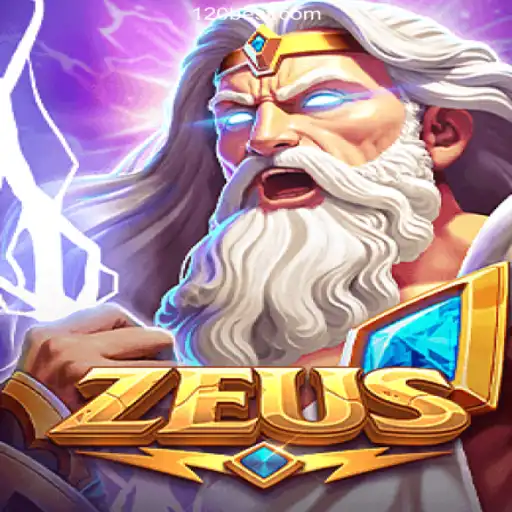 Exploring the Thrilling Universe of Zeus Slots on 120BET.COM Platform